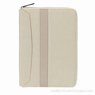 Tablet Cases, Work in iPad Air Zip Case